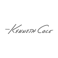 Logo relojes kenneth cole